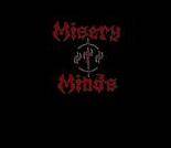 Misery Minds : Demo 08